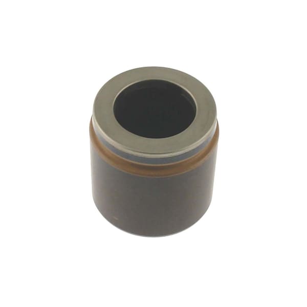 Carlson Brake Hardware 11 Ford F250 Super Duty-F D1333 11 Ford Caliper Piston, 7896 7896 - main